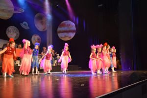 2026_Sitz_A04_MEL_3530