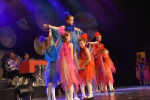 2026_Sitz_A06_MEL_3537