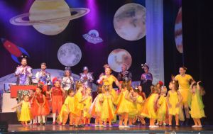 2026_Sitz_A07_MEL_3540