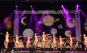 2026_Sitz_A17_MEL_3558