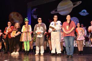 2026_Sitz_A24_MEL_3587