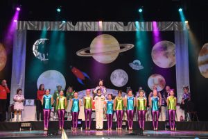 2026_Sitz_A27_MEL_3599