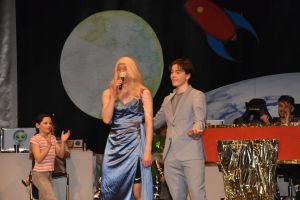 2026_Sitz_A35_MEL_3640