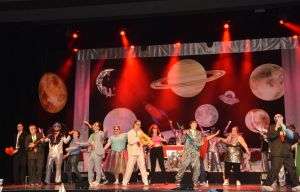 2026_Sitz_A37_MEL_3658