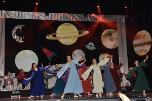 2026_Sitz_A44_MEL_3675