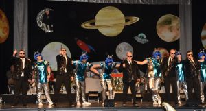 2026_Sitz_A47_MEL_3690