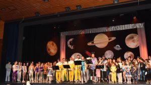 2026_Sitz_A48_MEL_3696