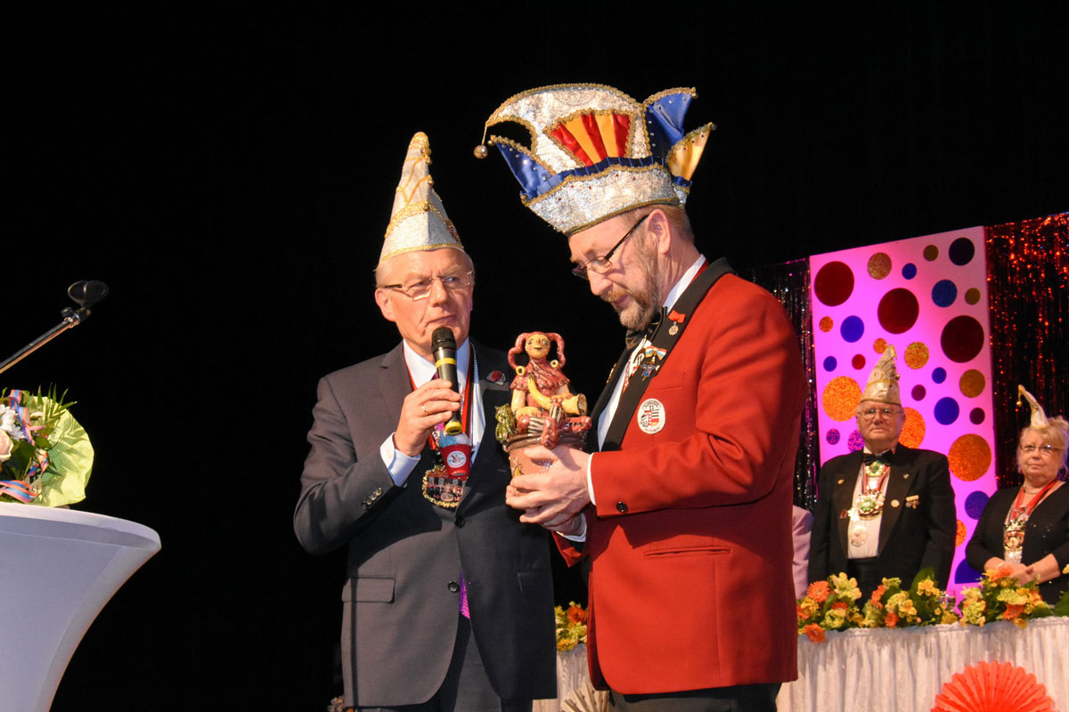 Manfred Libk Schalk 2018