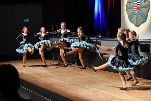 2018_Samm_a02_GZ_171111-Inthro-037