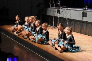 2018_Samm_a03_GZ_171111-Inthro-042