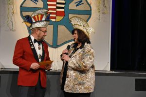 2018_Samm_a08_GZ_171111-Inthro-198