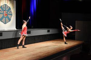 2018_Samm_a09_GZ_171111-Inthro-205
