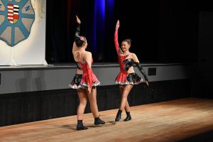 2018_Samm_a11_GZ_171111-Inthro-212