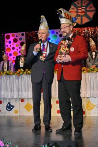2018_Samm_a19_GZ_180204-AKVN-207