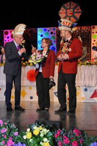 2018_Samm_a20_GZ_180204-AKVN-214
