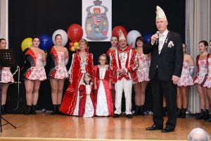 190203-PripaEmp-055