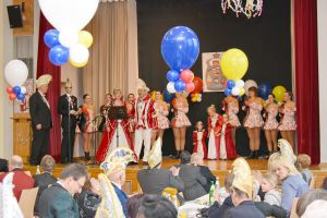 190203-PripaEmp-061