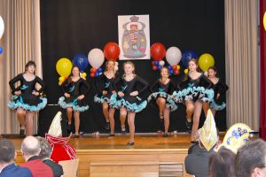 190203-PripaEmp-073