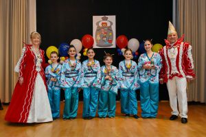 190203-PripaEmp-139