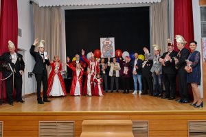 190203-PripaEmp-146