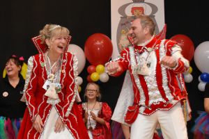 190203-PripaEmp-227