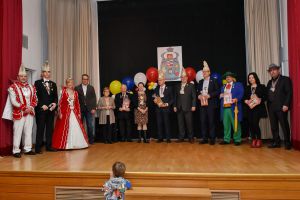 190203-PripaEmp-252