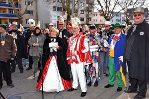 05_GZ_190223-Rathssturm-087