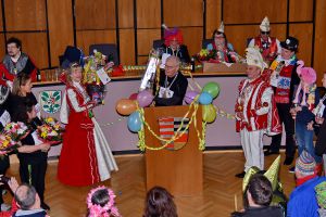 05_GZ_190223-Rathssturm-198