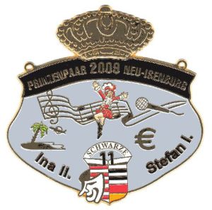 ppo_2008-2009