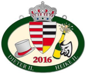 ppo_2015-2016