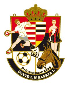 PPO_2024-2025