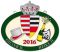 ppo_2015-2016